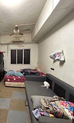 Serangoon Road (D8), Apartment #471495141